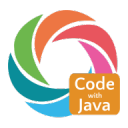 Learn Java