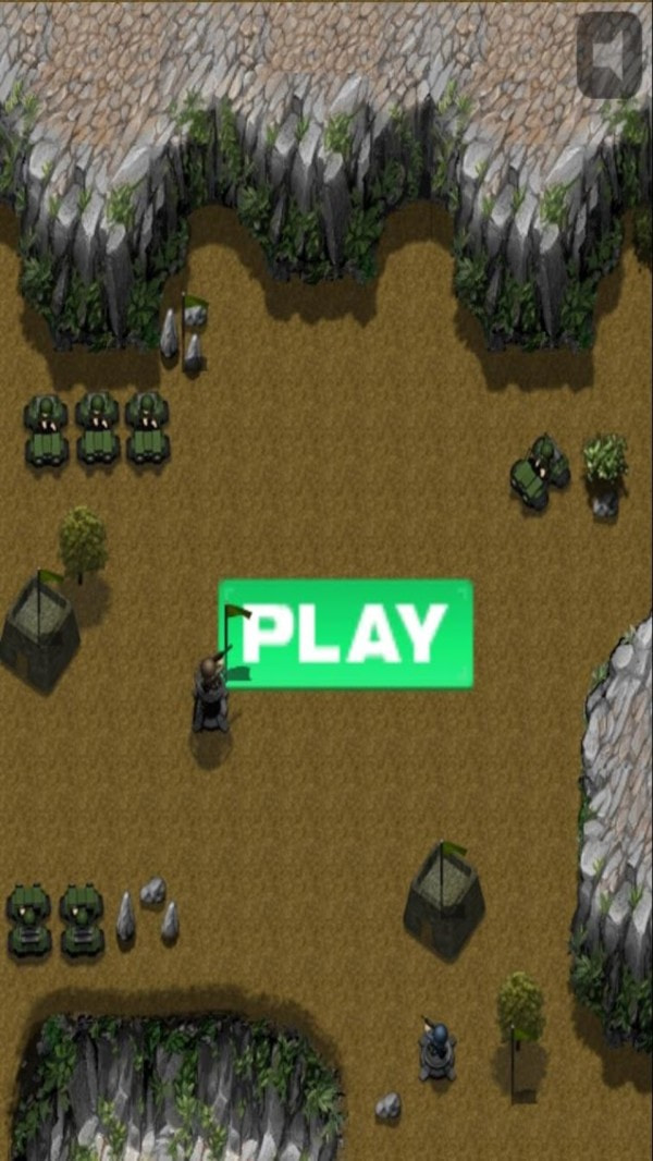 战争士兵安卓版-战争士兵游戏下载 v1.1.0.0