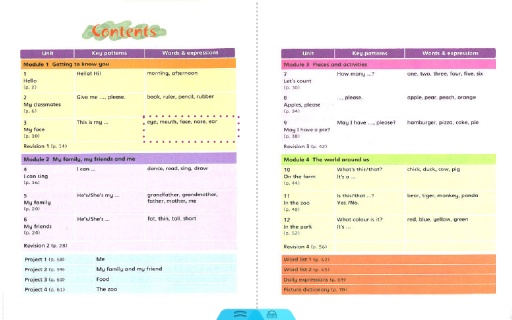 深圳小学英语一年级上册app_深圳小学英语一年级上册app电脑版下载