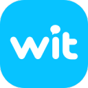 wit - Exciting Chat Story