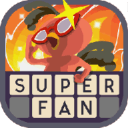 Superfan: Party Quiz Game