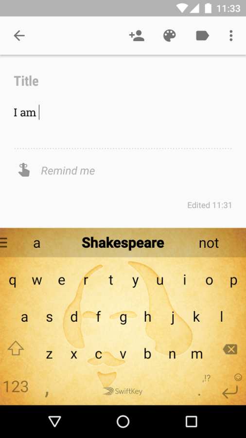 ShakeSpeakapp_ShakeSpeakapp官网下载手机版