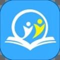 Q学堂app下载