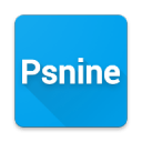 Psnine