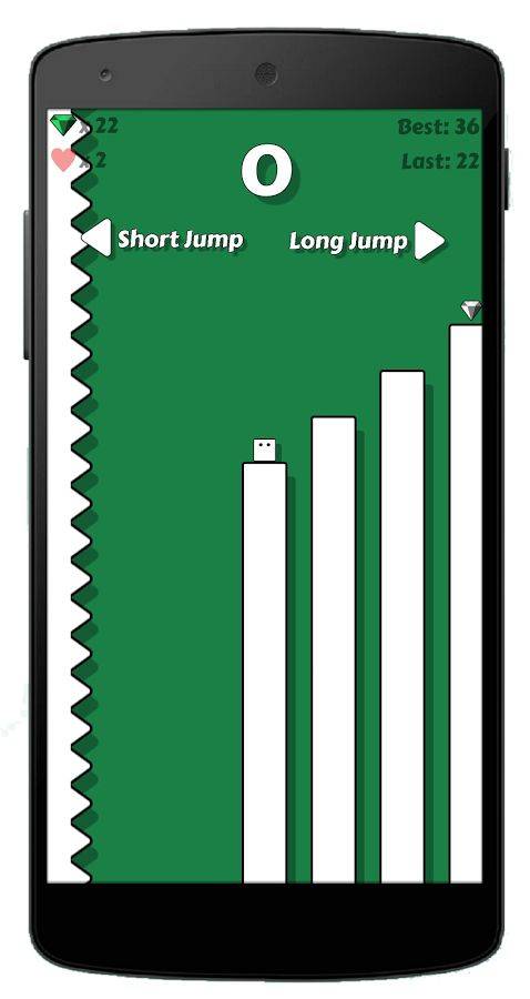 方块跳跃app_方块跳跃app电脑版下载_方块跳跃appapp下载