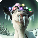 模拟山羊MMO 免验证版