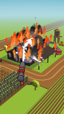 119消防模拟游戏下载_119消防模拟游戏下载安卓版_119消防模拟游戏下载最新官方版 V1.0.8.2下载