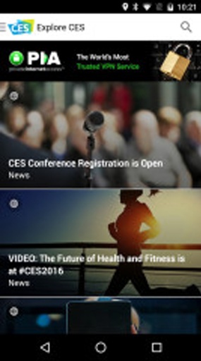 CES 2016app_CES 2016app官方版_CES 2016appiOS游戏下载