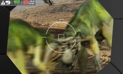 给恐龙拍照app_给恐龙拍照app小游戏_给恐龙拍照app最新版下载