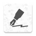 钢笔书法app下载_钢笔书法app下载积分版_钢笔书法app下载最新官方版 V1.0.8.2下载  2.0