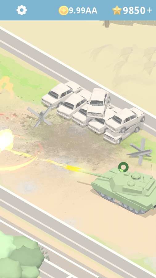 军事基地模拟器app_军事基地模拟器app手机版安卓_军事基地模拟器app破解版下载