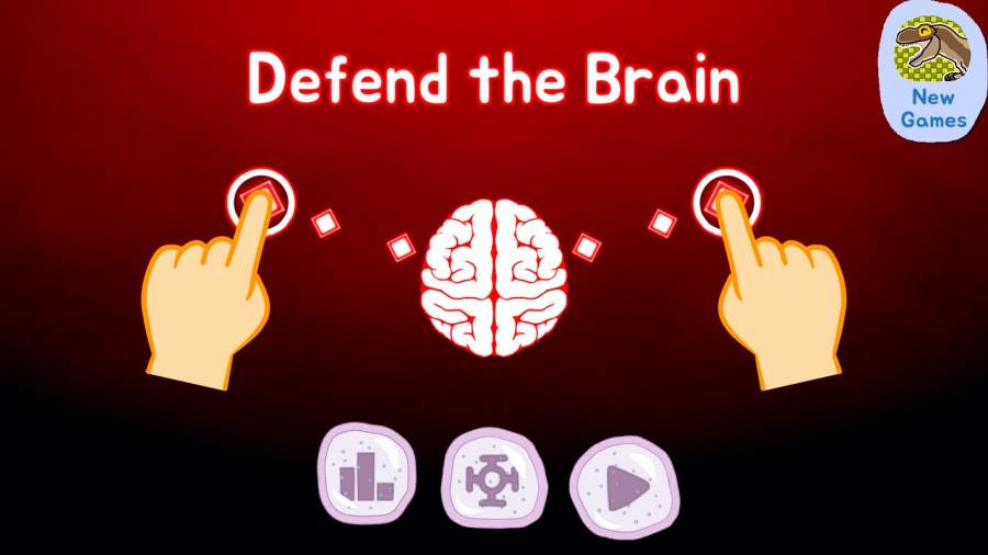 大脑守卫战app_大脑守卫战appapp下载_大脑守卫战app安卓版