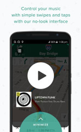 驾驶模式app_驾驶模式app手机游戏下载_驾驶模式app中文版下载