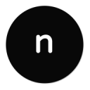 notin - notes in notification