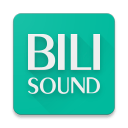 Bilisound