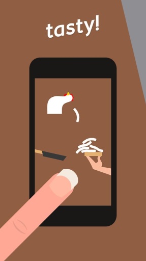汉堡夹肉app_汉堡夹肉app最新版下载_汉堡夹肉app中文版