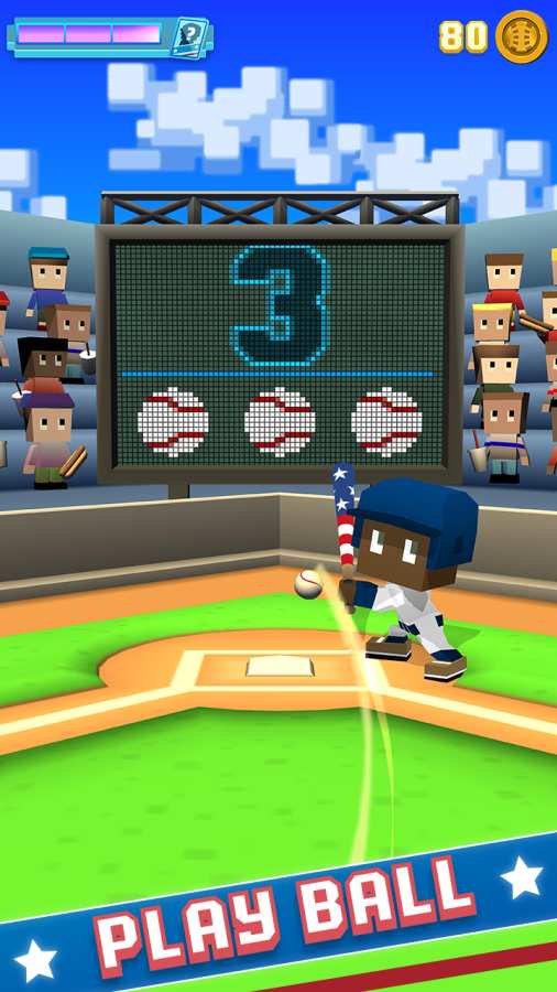 方块棒球app_方块棒球app安卓版下载V1.0_方块棒球app下载