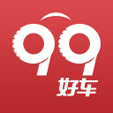 99好车 - 二手车，专家在线估价,评车