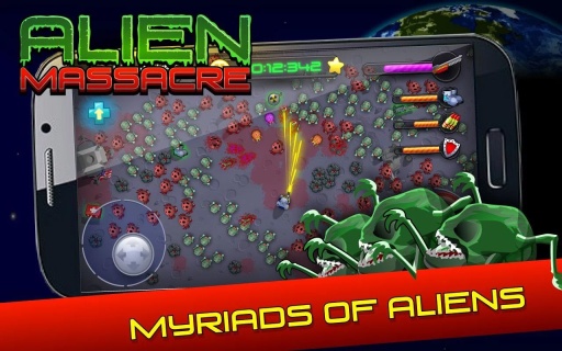外星人杀戮app_外星人杀戮app积分版_外星人杀戮app小游戏