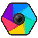 S Photo Editor