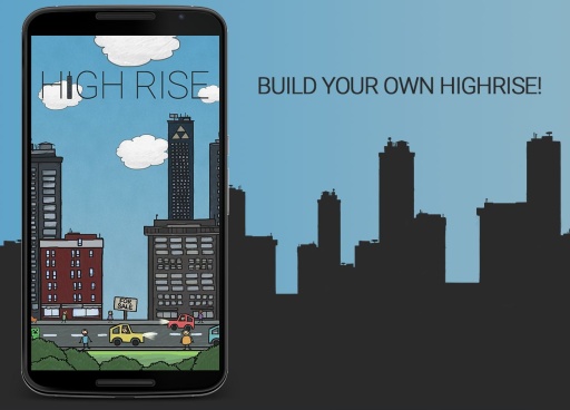 高层建筑app_高层建筑app官方正版_高层建筑appiOS游戏下载