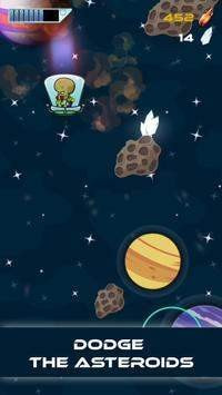 太空蛤银河冒险升级版-太空蛤银河冒险手机版下载 v0.8.0