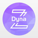 DynaHome Z