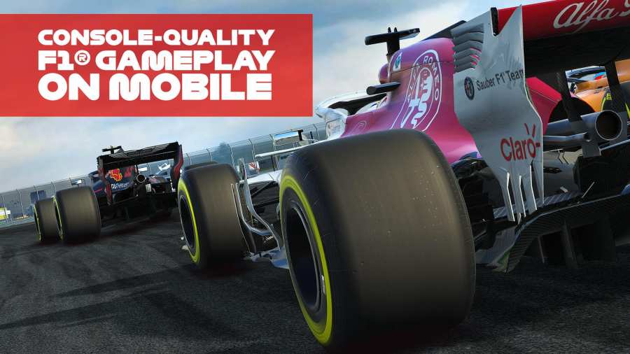 F1赛车 移动版app_F1赛车 移动版app电脑版下载_F1赛车 移动版app安卓版下载V1.0