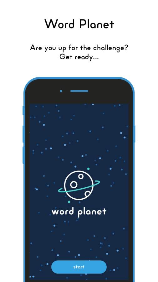语言星球app_语言星球app最新官方版 V1.0.8.2下载 _语言星球app最新官方版 V1.0.8.2下载