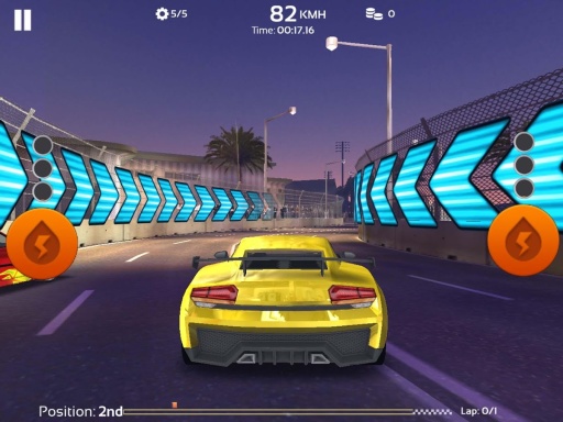 3D赛车挑战赛app_3D赛车挑战赛appapp下载_3D赛车挑战赛app下载