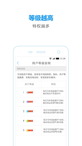 多多约app_多多约app官方版_多多约app安卓版下载V1.0