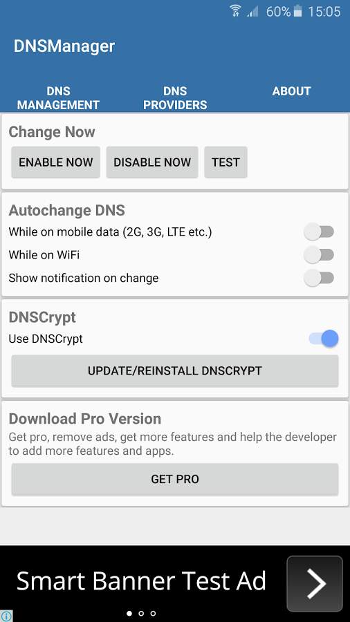 DNS管家app_DNS管家app电脑版下载_DNS管家app安卓版下载V1.0