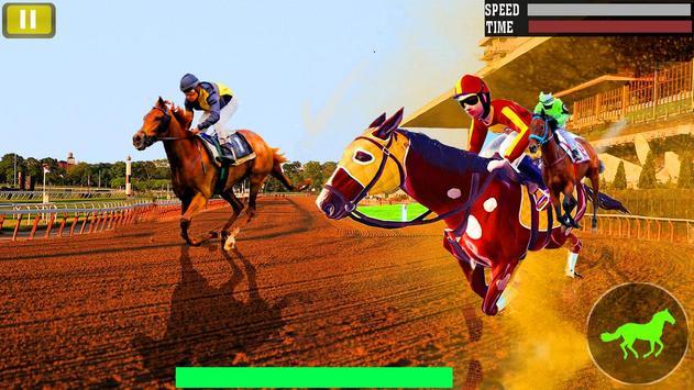德比赛骑马模拟下载_德比赛骑马模拟官网版下载v1.2