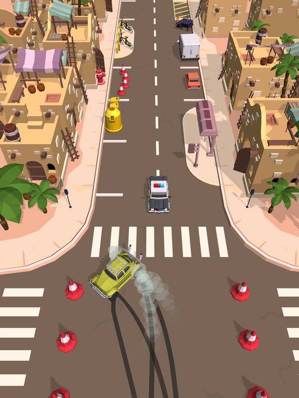驾驶与泊车app_驾驶与泊车appiOS游戏下载_驾驶与泊车app安卓版下载