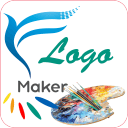 LOGO Maker设计工具