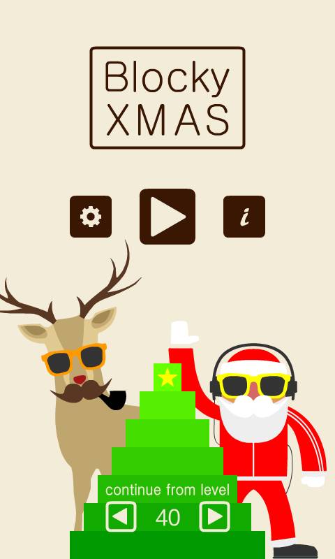 圣诞方块app_圣诞方块app手机游戏下载_圣诞方块app安卓版下载