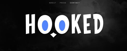 hooked中文版下载_hooked中文版下载官方正版_hooked中文版下载积分版