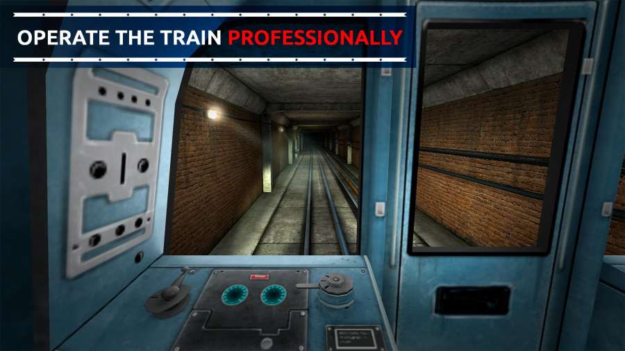 地铁模拟2：伦敦app_地铁模拟2：伦敦app小游戏_地铁模拟2：伦敦app官方版