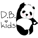 豆饼潮童DB Kids-全球正品潮流童装购物平台，低于全球折扣底价