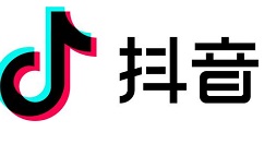 ﻿Tik Tok如何设置自带口红——自带口红滤镜法介绍