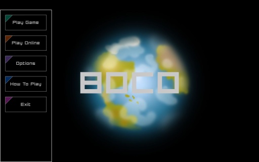 BOCOapp_BOCOapp安卓版下载V1.0_BOCOappios版下载