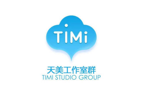 timi是什么意思