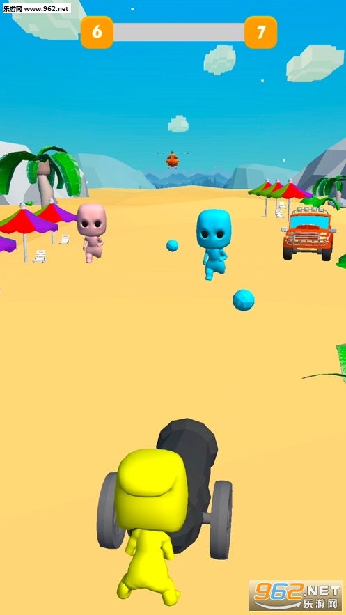 海滩射击3D游戏下载_海滩射击3D游戏下载电脑版下载_海滩射击3D游戏下载安卓版下载