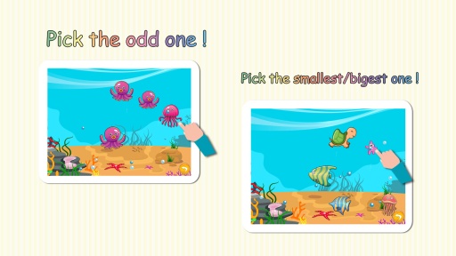 海底游戏app_海底游戏app电脑版下载_海底游戏app官方正版