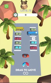 磁铁停车场游戏下载_磁铁停车场手机app安卓版下载v2.4