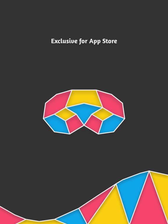 多重色彩app_多重色彩app安卓手机版免费下载_多重色彩app手机游戏下载