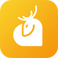 小鹿情感app下载_小鹿情感app下载中文版_小鹿情感app下载最新版下载  2.0
