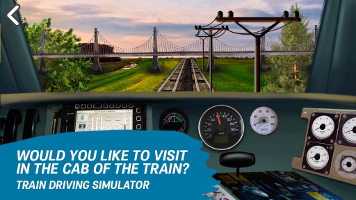 火车的驾驶台模拟器app_火车的驾驶台模拟器app小游戏_火车的驾驶台模拟器app安卓手机版免费下载