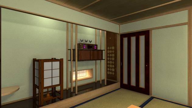 The Tatami Room Escape3app_The Tatami Room Escape3appapp下载