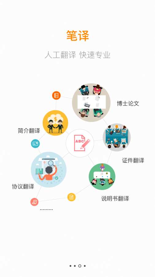 思兔宝翻译app_思兔宝翻译app官网下载手机版_思兔宝翻译app积分版